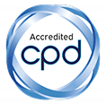 Logo2